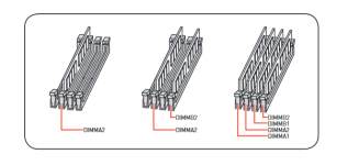 MSI b450 Gaming plus.PNG