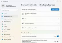 Bild_2022-01-12_175429.png