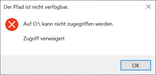 Zugriff_verweigert.png