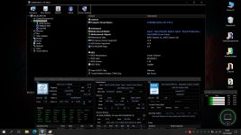 HwInfo Screenshot Toshiba Motherboard.jpg