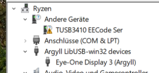 Unbenannt.PNG