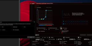 Screenshot 2022-01-12 214131.png