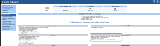 Belarc.png Belarc.png