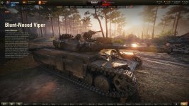 shot_155.jpg shot_155.jpg