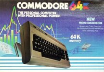 c64_cover_0.jpg