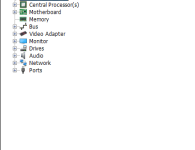 Screenshot_2.png Screenshot_2.png