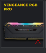 Screenshot_1.png Screenshot_1.png