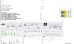 hwinfo.png hwinfo.png