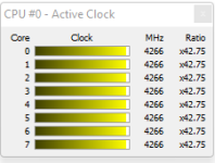 Screenshot_3.png Screenshot_3.png