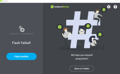 Screenshot 2022-01-14 143103.png