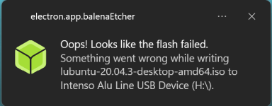 Screenshot 2022-01-14 143607.png