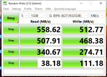 WD Blue Performance 20220114.PNG