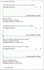 Copy of folders SSD-SSD.PNG