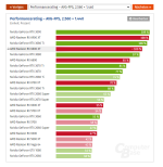 1642208380980.png 1642208380980.png