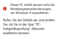 2022-01-15 05_44_49-Window.png