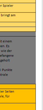 Excel Beispiel.PNG