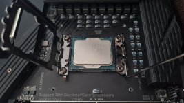 lga1700_ilmmod_1-scaled.jpg