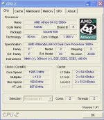 AMD_64_X2_3800+_So_939.JPG