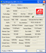 GPU_ATi_Radeon_X1950Pro_OV.gif