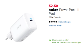 anker.png