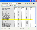 HDTune_Health_SAMSUNG_HD103UJ.png