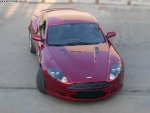 aston-martin-db9-picture.jpg