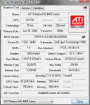 4870@8194245mhz.gif