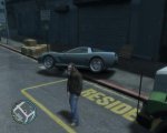 GTAIV 2009-02-15 17-24-49-93.jpg