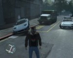 GTAIV 2009-02-15 17-24-58-90.jpg