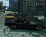 GTAIV 2009-02-14 11-56-10-07.jpg