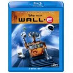 walle.jpg