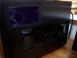 100_3932.JPG