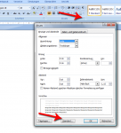 absatz_standard.png absatz_standard.png