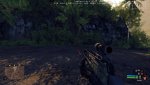 crysis.jpg