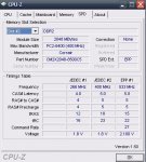 cpuz.jpg