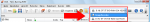 image-recorder.png