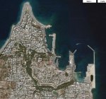 wo sind wir.jpg wo sind wir.jpg