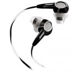 bose-in-ear-headphones-large.jpg