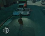 GTAIV 2009-02-19 21-19-46-22.jpg