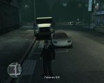 GTAIV 2009-02-20 20-23-58-04.jpg