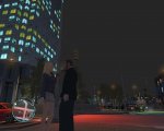 GTAIV 2009-02-20 21-05-57-61.jpg