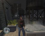 GTAIV 2009-02-19 22-49-13-15.jpg