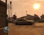 GTAIV 2009-02-20 21-25-47-59.jpg