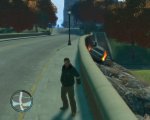 GTAIV 2009-02-20 21-51-31-41.jpg