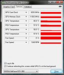 GPU-Z_2.jpg GPU-Z_2.jpg