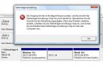 hilfe.jpg