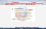 seite die kein https unterstützt.JPG
