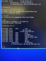 FF1E29FD-EACC-41A0-A8AC-36254545F5E5.jpeg