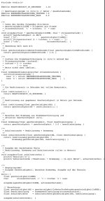 E389EA83-42D2-4AF3-8B0B-D104EC862059.jpeg