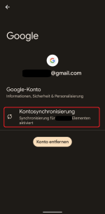 GoogleSync3.png